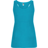 6535 Camiseta Brenda