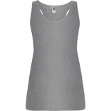 6535 Camiseta Brenda