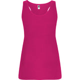 6535 Camiseta Brenda