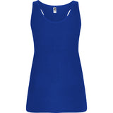 6535 Camiseta Brenda