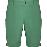 9005 Pantalón Corto Ringo