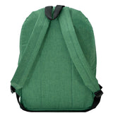 Mochila Teros