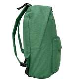Mochila Teros
