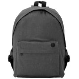 Mochila Teros