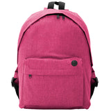 Mochila Teros