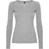 1218 Camiseta Extreme Woman