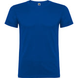 Camiseta Beagle talla 2XL y 3XL