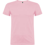 Camiseta Beagle talla 2XL y 3XL