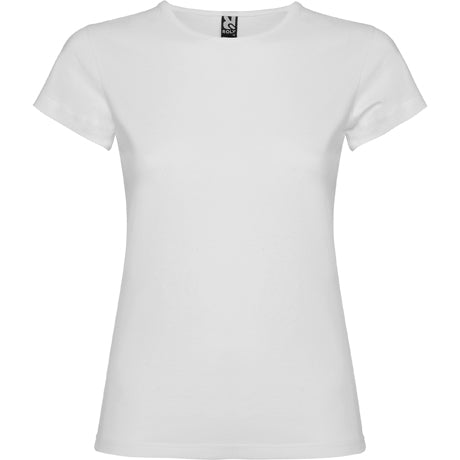 6597 Camiseta Bali