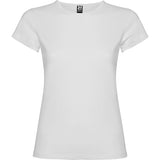 6597 Camiseta Bali