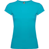 6597 Camiseta Bali