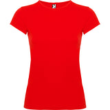 6597 Camiseta Bali