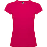 6597 Camiseta Bali