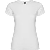 6627 Camiseta Jamaica Kids