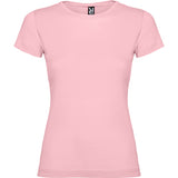 6627 Camiseta Jamaica Kids
