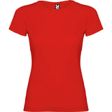 6627 Camiseta Jamaica Kids