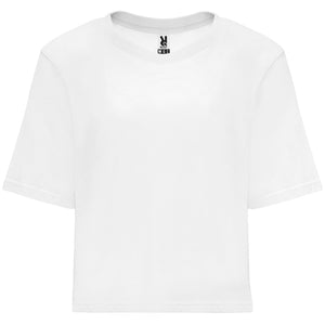 6687 Camiseta Dominica