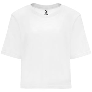 6687 Camiseta Dominica