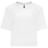 6687 Camiseta Dominica