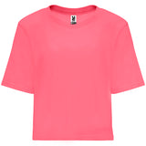 6687 Camiseta Dominica