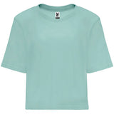 6687 Camiseta Dominica