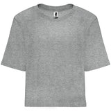 6687 Camiseta Dominica