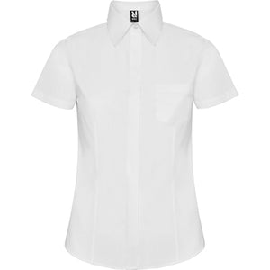 5061 Camisa Sofía