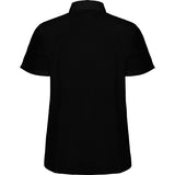 5061 Camisa Sofía