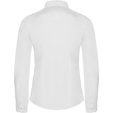 5161 Camisa Manga Larga Sofía