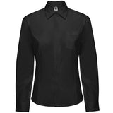 5161 Camisa Manga Larga Sofía