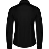 5161 Camisa Manga Larga Sofía