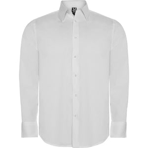 5506 Camisa Moscú