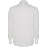 5506 Camisa Moscú