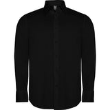 5506 Camisa Moscú