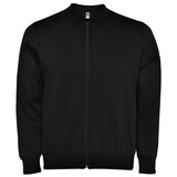 1103 Chaqueta Elbrus