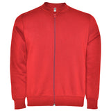 1103 Chaqueta Elbrus