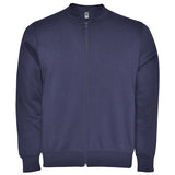 1103 Chaqueta Elbrus