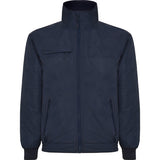 1108 Chaqueta Yukon