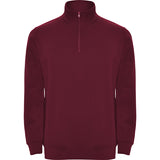 1109 Sudadera Aneto