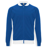1116 Chaqueta Iliada