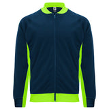 1116 Chaqueta Iliada