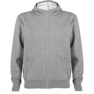 6421 Sudadera Montblanc