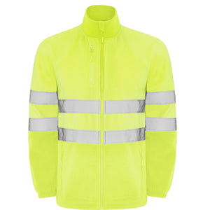 9305 Chaqueta Alta visibilidad Altair