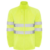 9305 Chaqueta Alta visibilidad Altair