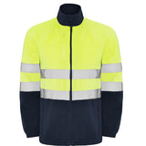 9305 Chaqueta Alta visibilidad Altair
