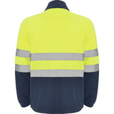 9305 Chaqueta Alta visibilidad Altair