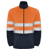 9305 Chaqueta Alta visibilidad Altair