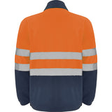 9305 Chaqueta Alta visibilidad Altair