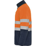 9305 Chaqueta Alta visibilidad Altair