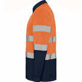 9306 Polo Polaris L/S
